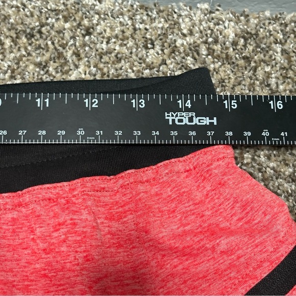 G Gradual Men’s Medium Joggers - Picture 8 of 10